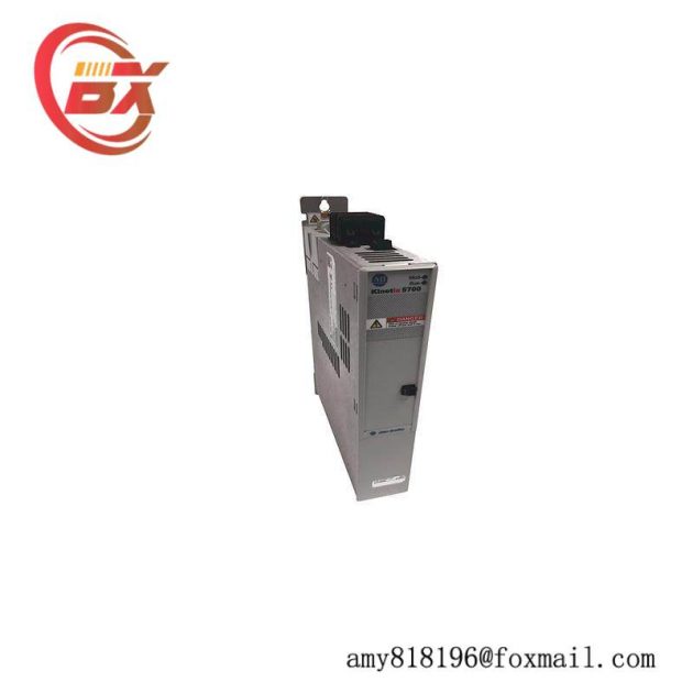 AB 2198-CAPMOD-2240 Capacitor Module