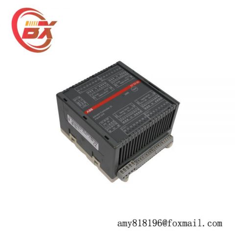 Siemens 07DI92 Digital Input Module, Industrial Automation Component