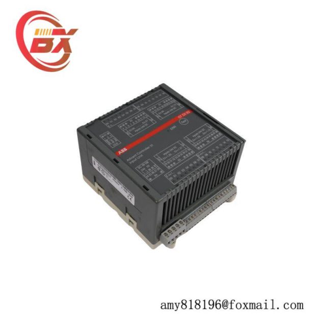 Siemens 07DI92 Digital Input Module, Industrial Automation Component