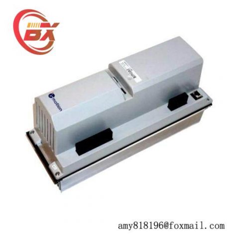 ABB 3HAB8101-18 Servo Drive Controller - High-Performance Industrial Control Module
