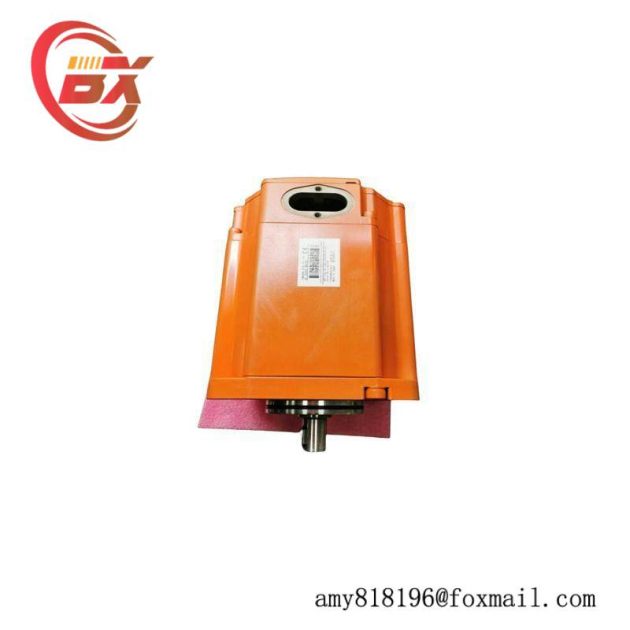 ABB 3HAC034475-003 DI840 Control Module