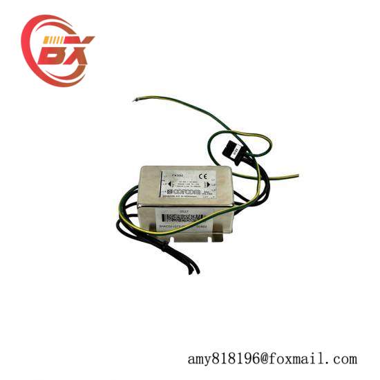 ABB TB850 3BSC950193R1 Module Card, Conforming to International Standards