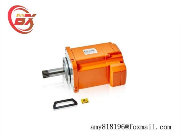 ABB DSU14 Digital Input Module