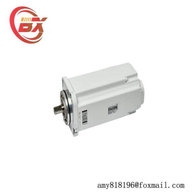 ABB 3BSE014999R1 DCSSystem Module for Industrial Automation Control