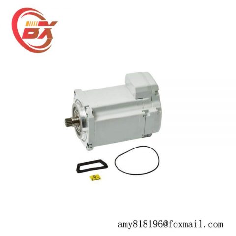 ABB 203091-511B Control Module