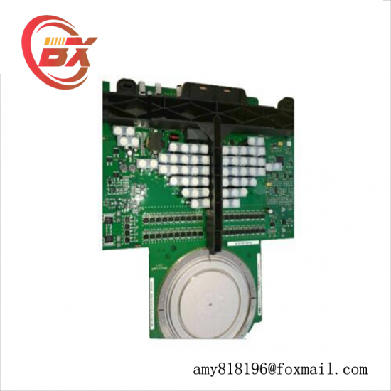 GE DS215UCIAG1AZZ05AGE | High Performance Control Board | Mark V DS200