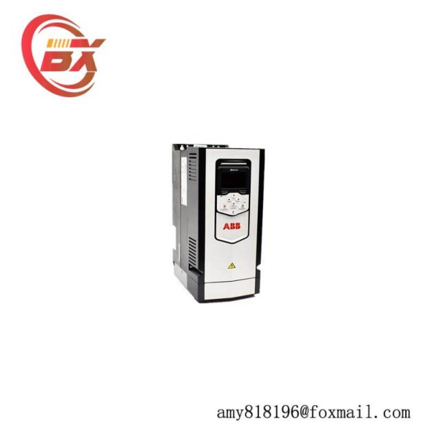 ABB PFEA112-20 Pressure Module Sensor for Industrial Control Systems