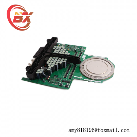 ABB REM615 HCMJAEADABC2BNN11E - Industrial Automation Controller