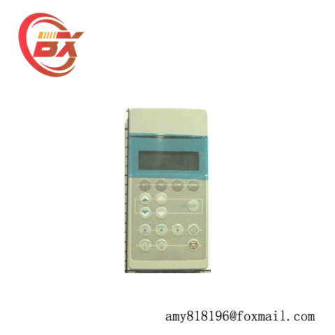 ABB 3BHL000398P0104 Industrial Control Module - Superior Performance and Reliability