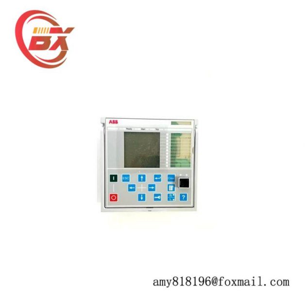 GE DS3800HSQD1G1D High-Performance Sequence Board for Mark IV Turbine Control Systems