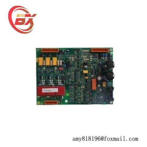 ABB DSAI131 S100 I/O Module New Original