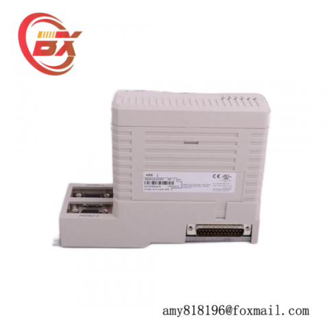 ABB PFEA112-20 Pressure Module Sensor for Industrial Control Systems