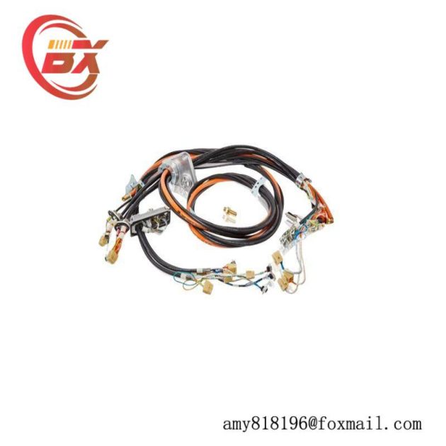 ABB DSQC602 Control Module, Advanced Industrial Automation Solution