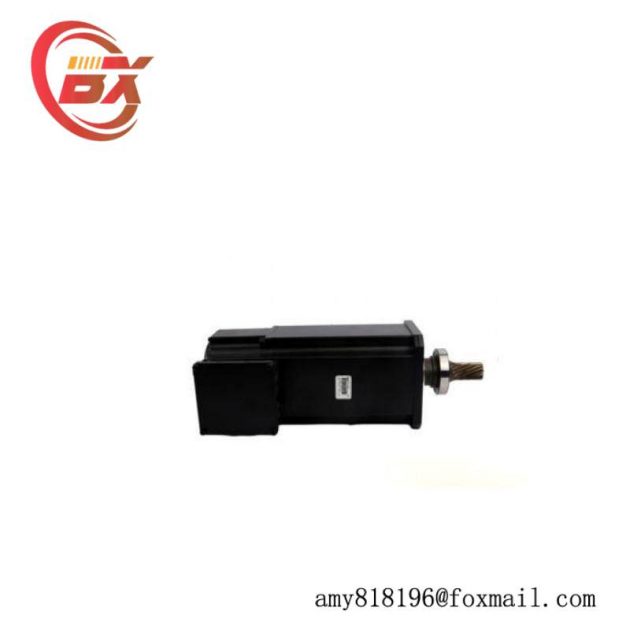 ABB E3EDController for Industrial Automation, Precision Control & Monitoring Module