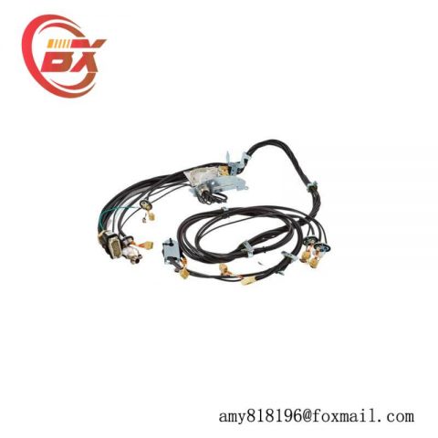ABB IRB66201-63HAC070402-001 Robot Control and Automation