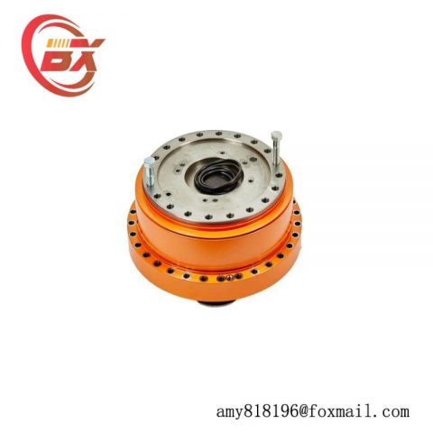 ABB 3HAC034475-003 DI840 Control Module