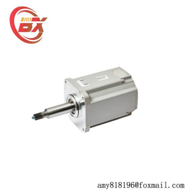 ABB 3BSC950132R3 High Performance Module for Industrial Control Systems