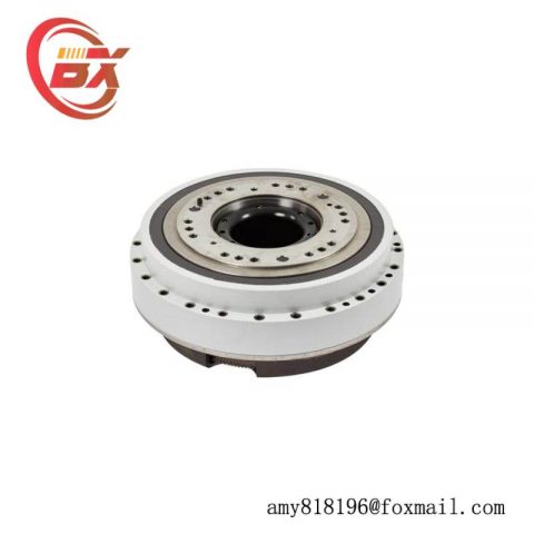 General Electric DS200GSIAG1 Common Bus Regenerative Board - Designed for Mark V Systems