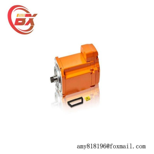 ABB 3HAC17736-3 Industrial Control Module, Efficient Automation Solutions