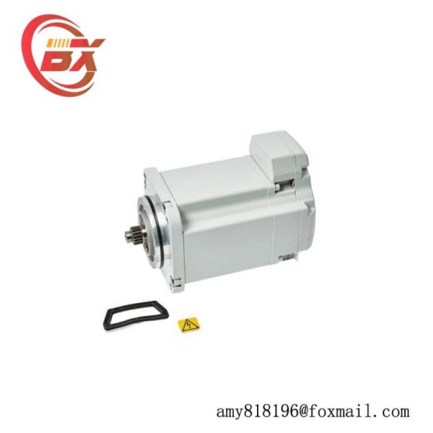 ABB 3BSE019947R1 Industrial Control Module, Detailed Technical Specification for Precision Control Systems