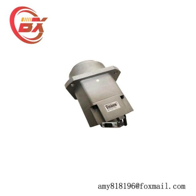 ABB NF93A-2 HESG323662R1 Module Controller for Industrial Automation Systems