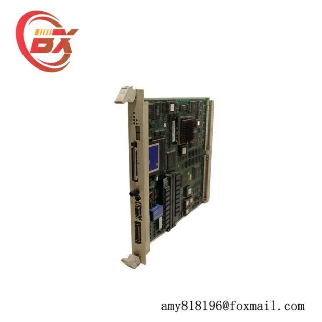 Allen-Bradley 1762-L40AWA Data Processing Input/Output Module