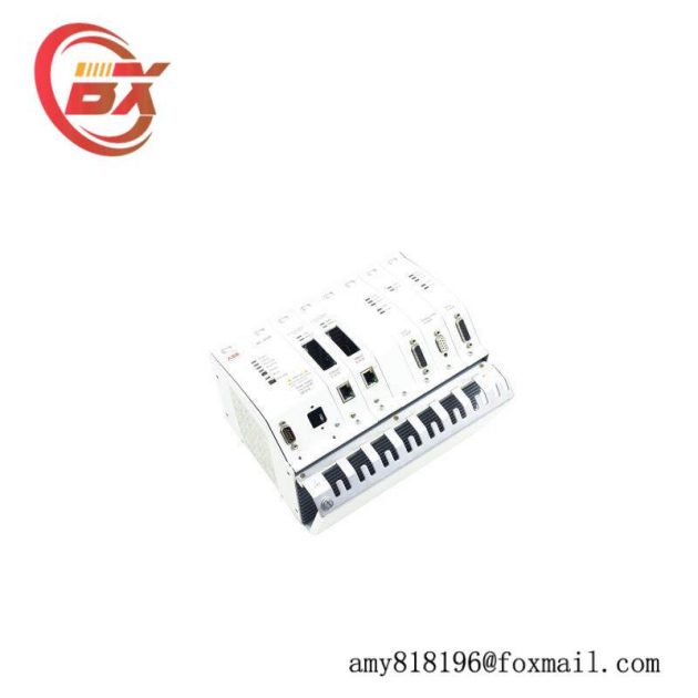 NI NI-9237 Analog Input Module for CompactDAQ Systems