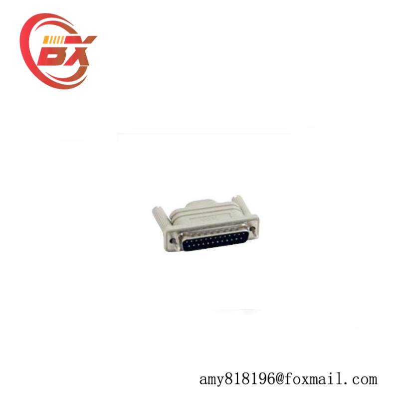 ABB TB850 3BSC950193R1 Module Card, Conforming to International Standards