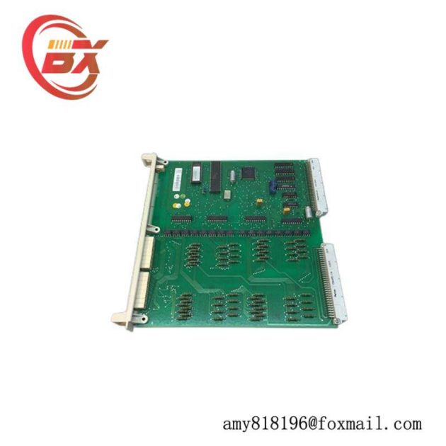 ABB YPK112A 3ASD573001A13 Communication Module