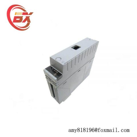 Atkinson Dynamics AD-27A - High Precision Industrial Control Module