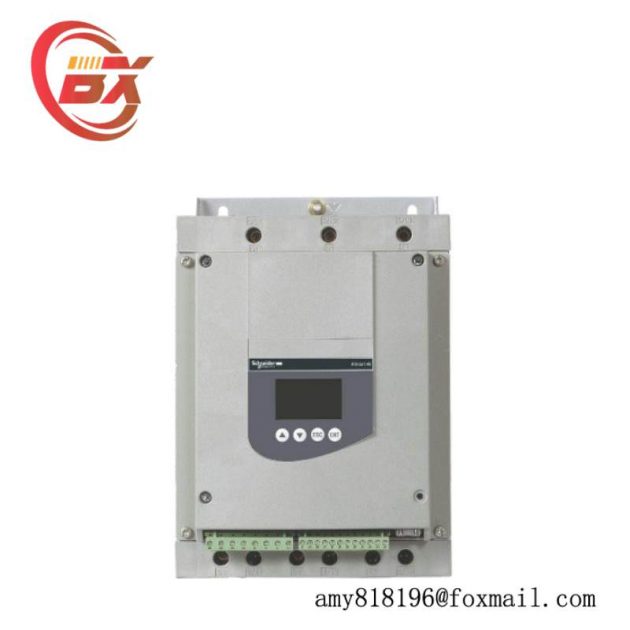 Schneider VDI25616: Advanced Digital Input Module for Precision Industrial Automation