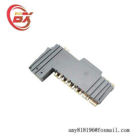 B&R 5PC7811505-006 Industrial Automation Control Module
