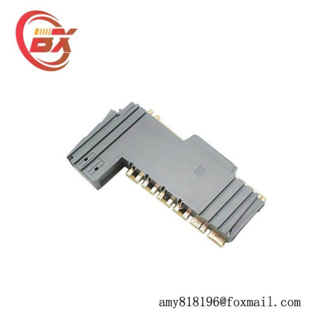 B&R 5PC7811505-006 Industrial Automation Control Module