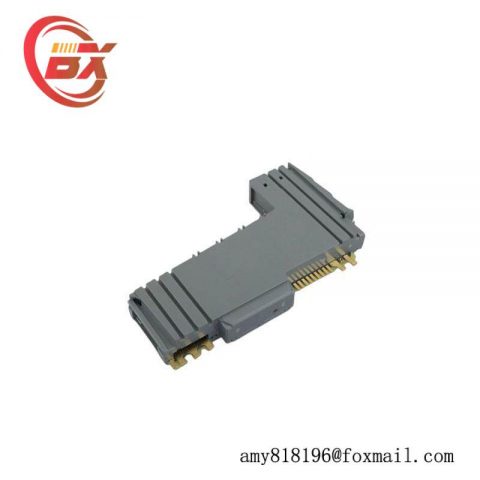 B&R ACOPOS Servo Drive 8V101050-2, Industrial Motion Control