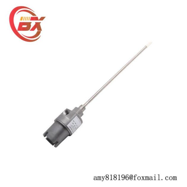 Omron P0800DZ Industrial Control Module