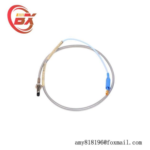GE MVI46-MCM Speed Increment Module for Industrial Automation