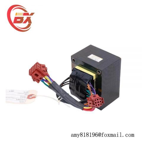 Bently E511A09X3N Industrial Module, Precision Monitoring & Control Solutions