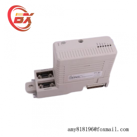 Rexroth Indramat mhd112c-024-pp0-an: High-Performance Servo Drive Module