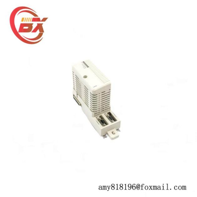 ABB CI854B 3BSE069451R1 Industrial Control Module