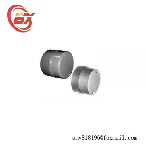 DINGS 6-82050-57 BRAKE - Precision & Durability in Industrial Applications