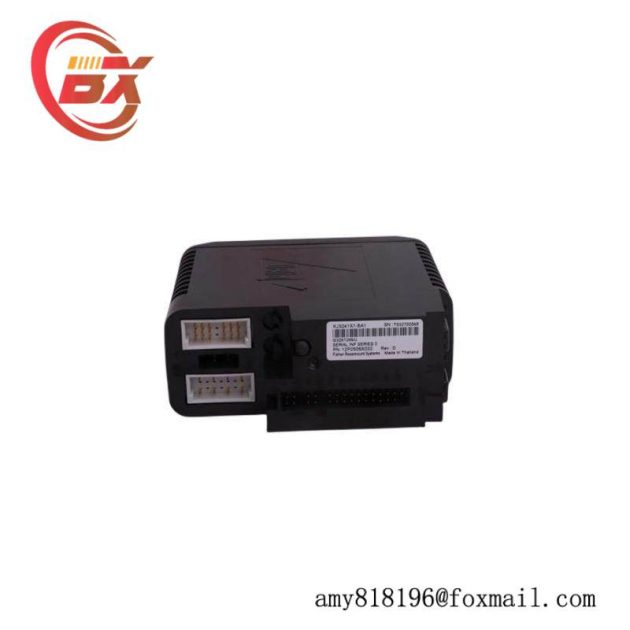 Emerson GFK-0585 Control Programming Series 90 PLC SNP Communications Driver User's Manual