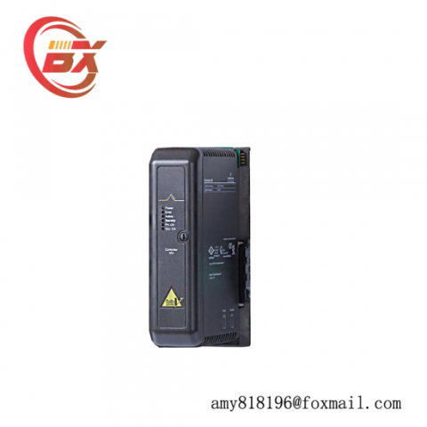 B&R Digital Output Module X20DO4322, High-Performance Industrial Automation Control