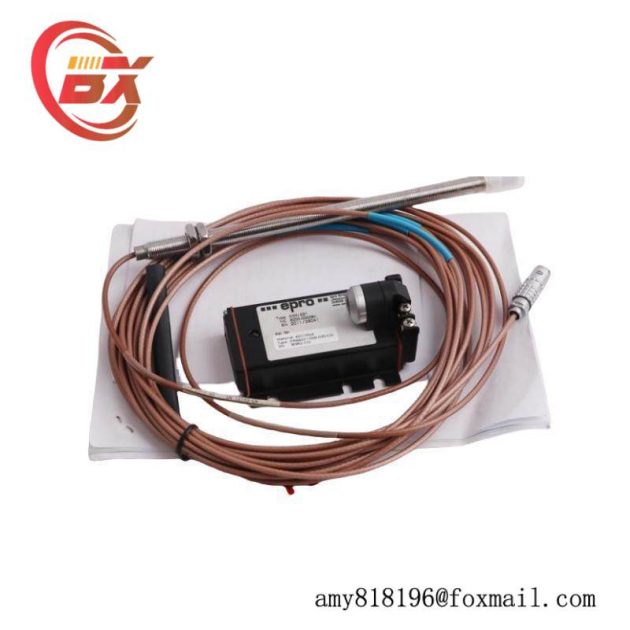 Emerson IC660TBR101RR Genius Relay Output Module, Normally Open, 16 Circuits, Terminal Assembly Only