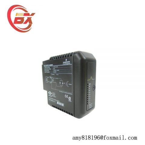 Emerson GFK-0585 Control Programming Series 90 PLC SNP Communications Driver User's Manual