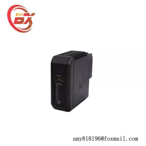 Emerson HMI-KPN-201 Keypads