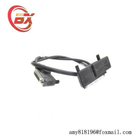 FOXBORO P0916VL I/A Series PLC Module
