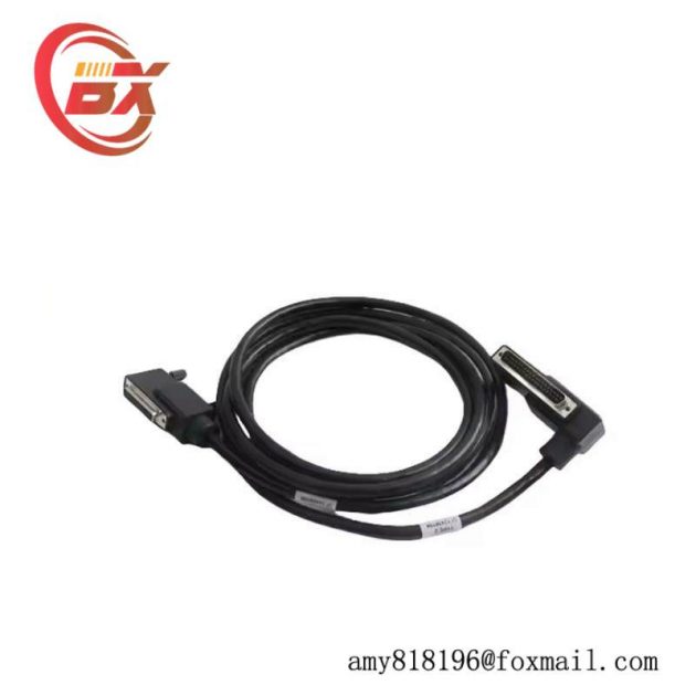 FOXBORO P0900EV Industrial Control Module