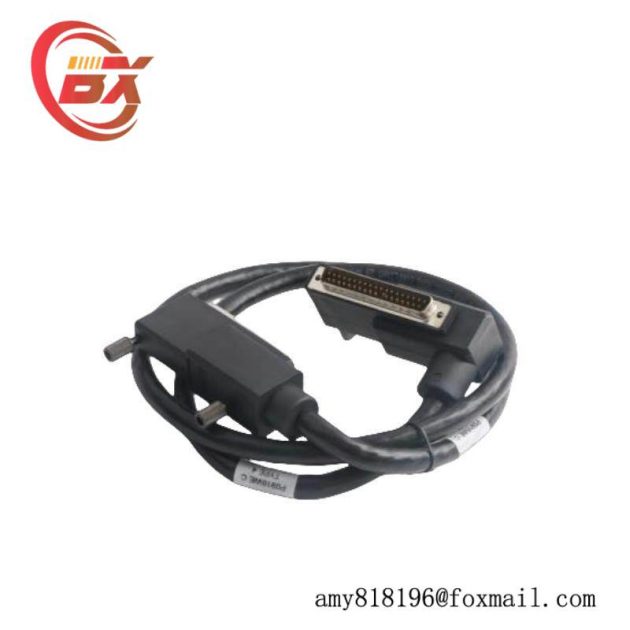 Foxboro P0973DW I/O Module for Industrial Automation