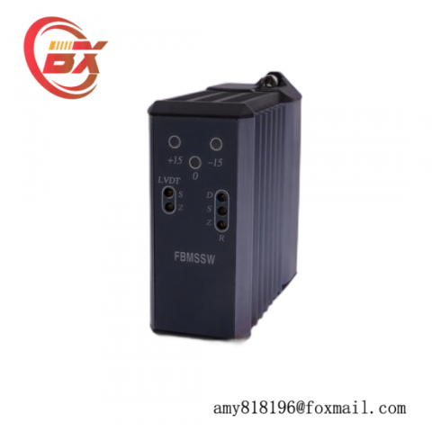 NI NI-9237 Analog Input Module for CompactDAQ Systems