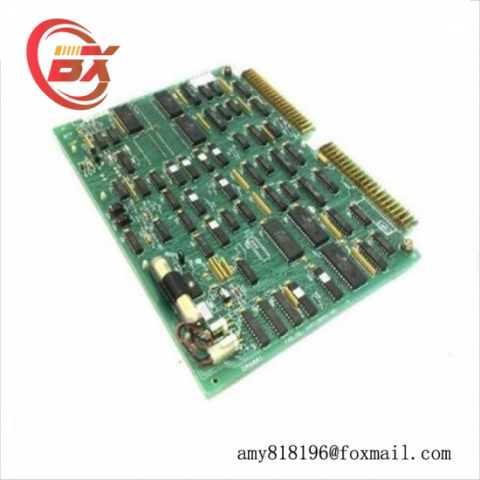 Fanuc A06B-6111-H015 Power Supply Module, Compact & Reliable Industrial Power Solution